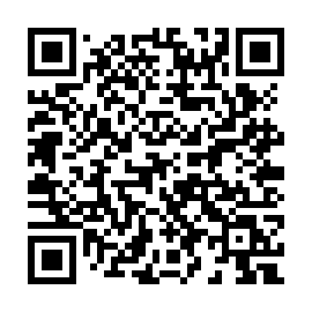 QR code for 890ZOL