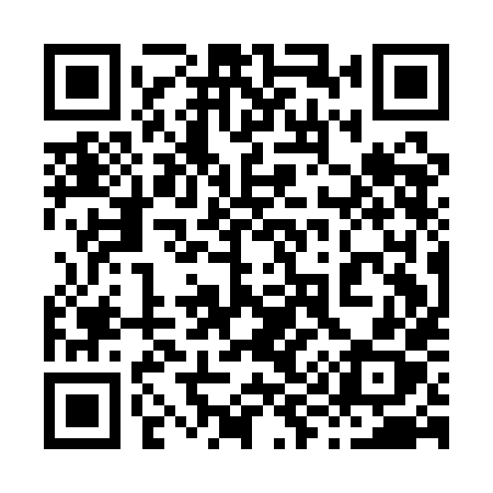 QR code for 891AHX