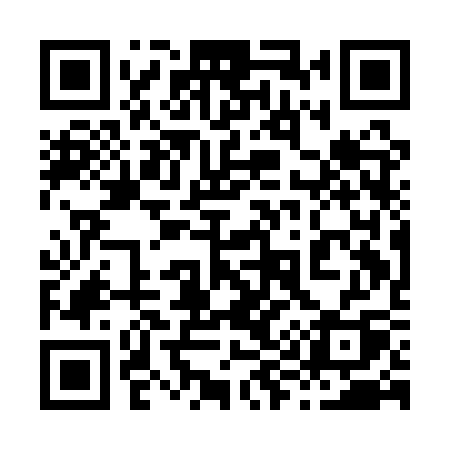 QR code for 891ASQ
