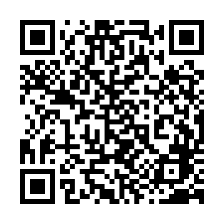 QR code for 891ATB