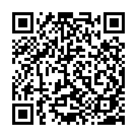 QR code for 891AYA