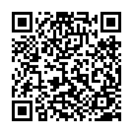 QR code for 891BOT