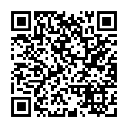 QR code for 891BRO