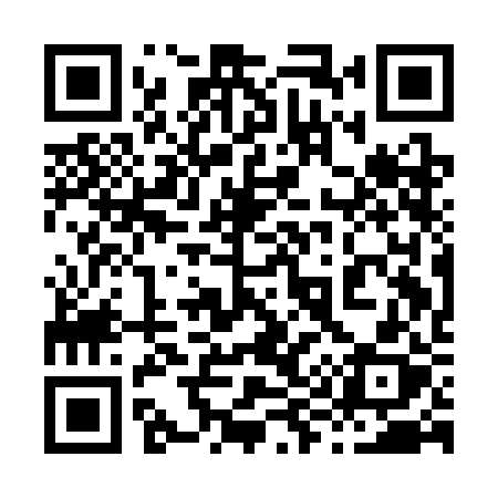 QR code for 891CBX