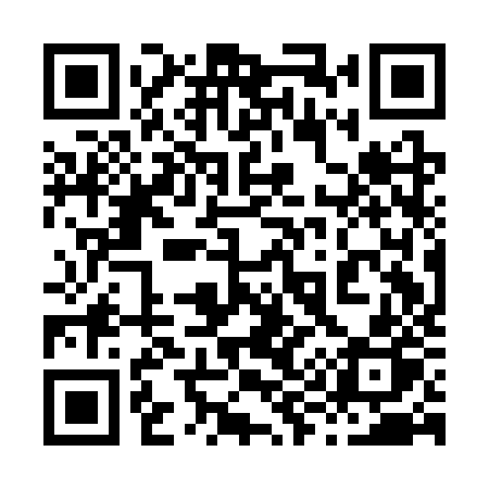 QR code for 891CZP