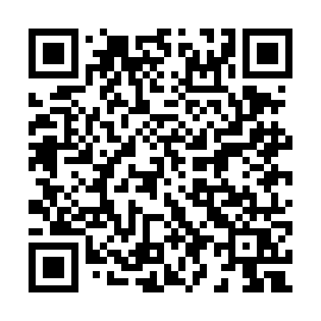 QR code for 891DNQ