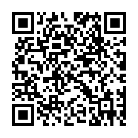 QR code for 891ELA