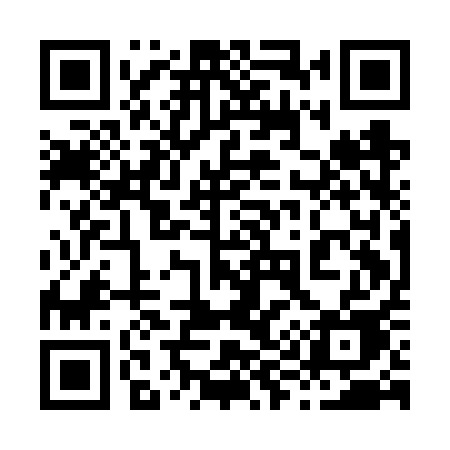 QR code for 891FQE