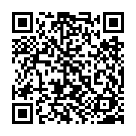 QR code for 891GBK