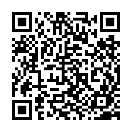 QR code for 891GIN