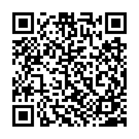 QR code for 891GQW