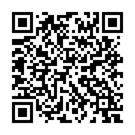 QR code for 891GRZ