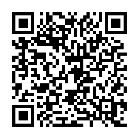 QR code for 891HDH