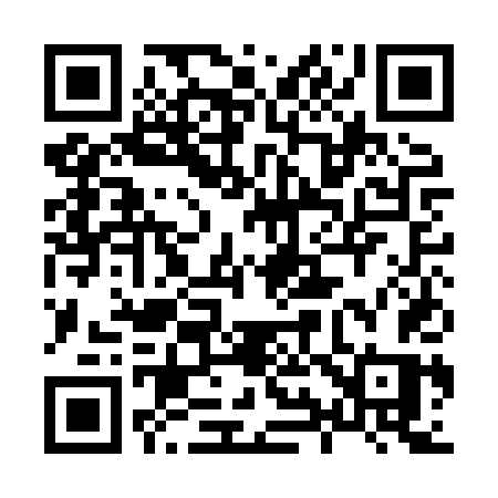 QR code for 891HTS