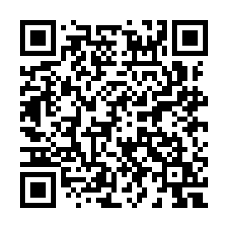 QR code for 891IAU