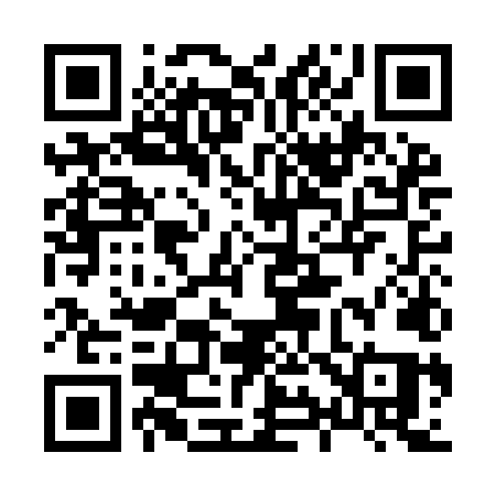 QR code for 891ILQ