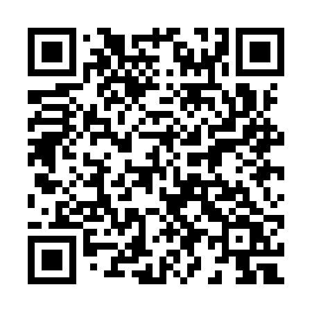 QR code for 891IRV