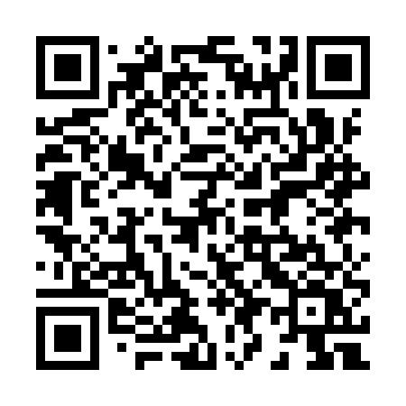 QR code for 891IUV