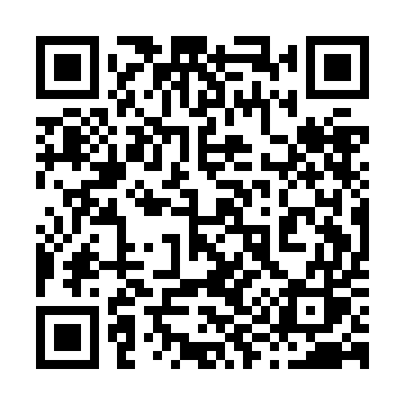 QR code for 891JES
