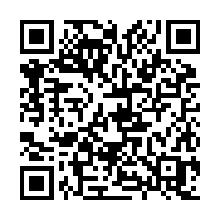 QR code for 891JHB