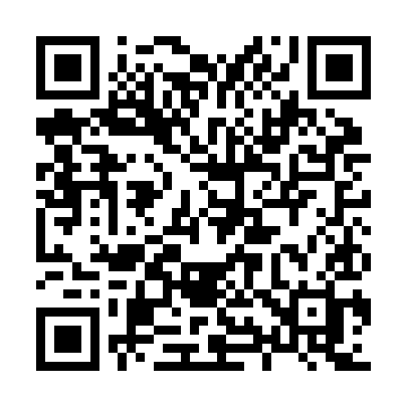 QR code for 891JIH