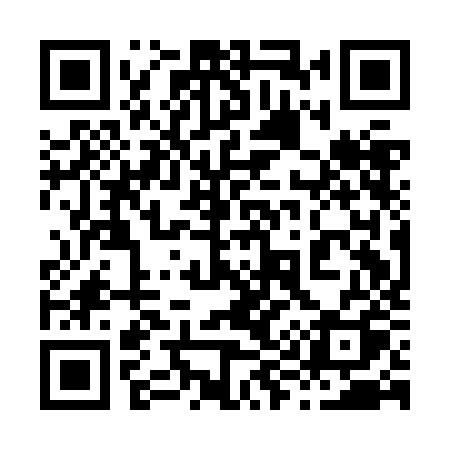 QR code for 891JJQ