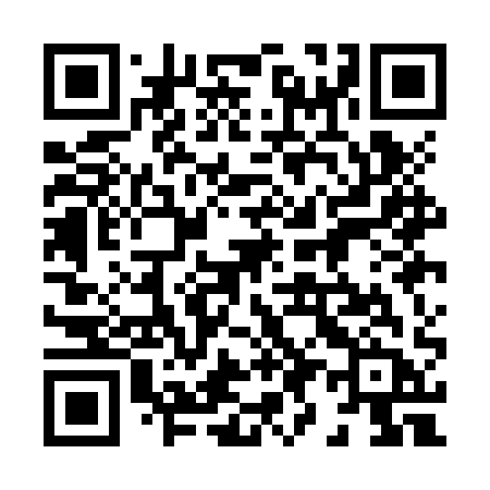 QR code for 891JQB