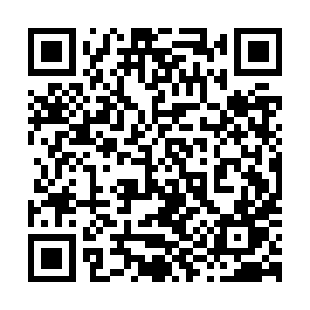 QR code for 891JXT
