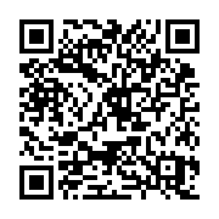 QR code for 891KJU