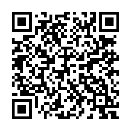 QR code for 891LAK