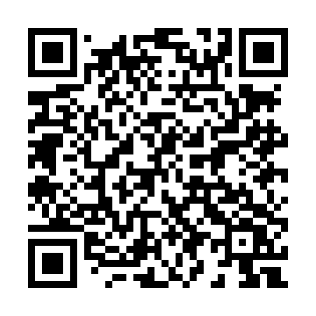 QR code for 891LDV