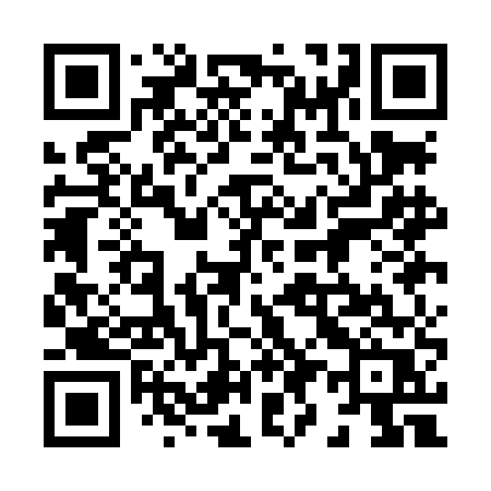 QR code for 891LER