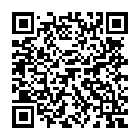 QR code for 891LQZ