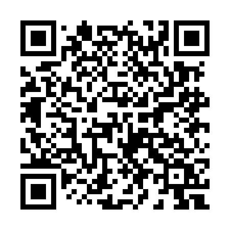 QR code for 891MGV