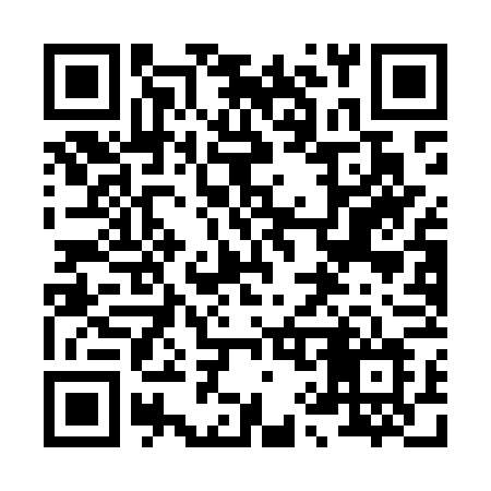 QR code for 891MVL