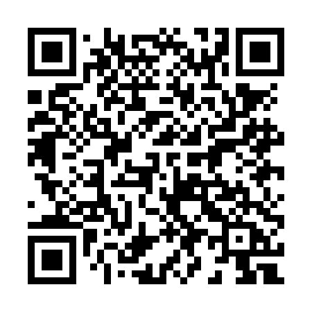 QR code for 891NDA