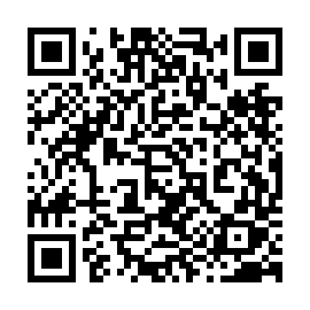 QR code for 891NDX