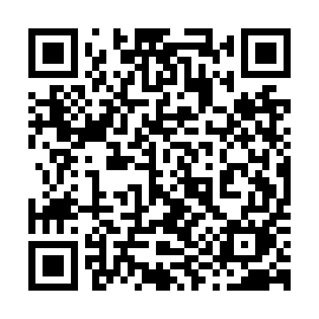 QR code for 891NUM