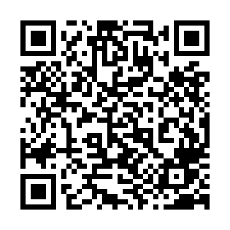 QR code for 891OLV