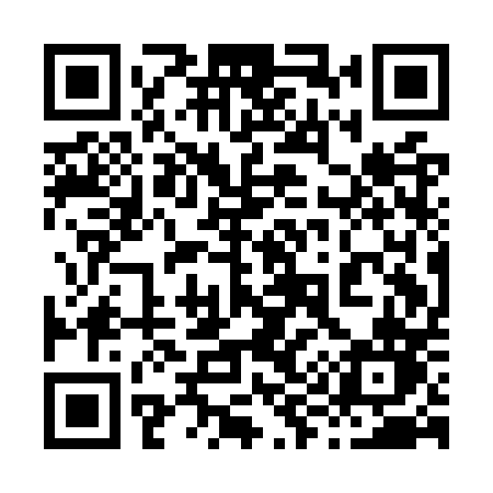 QR code for 891OPN
