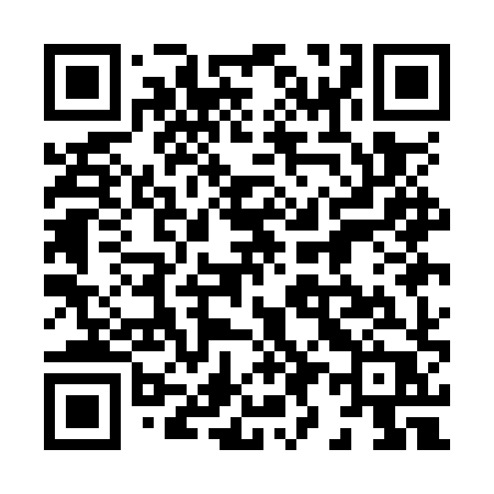 QR code for 891OXP