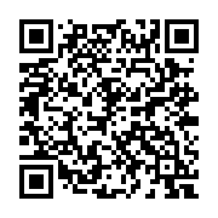 QR code for 891PAJ