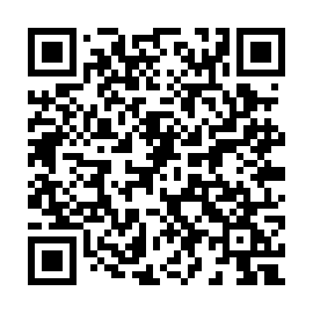 QR code for 891POG