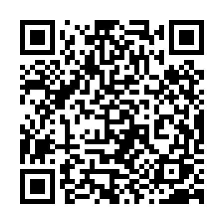 QR code for 891PVQ