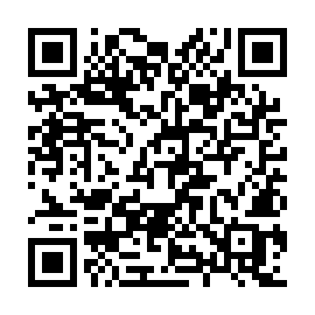 QR code for 891QMB