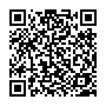 QR code for 891RCE