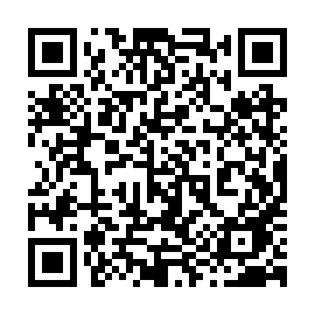 QR code for 891RXE
