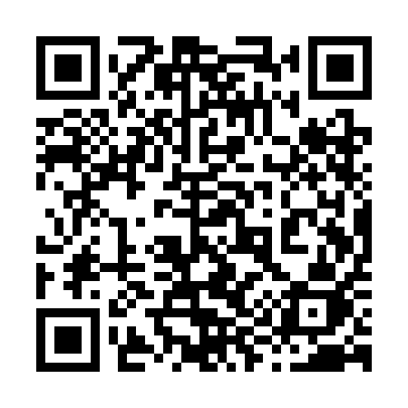 QR code for 891SAJ