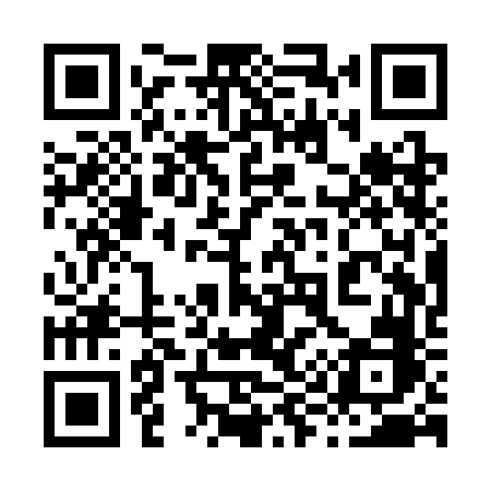 QR code for 891SFB