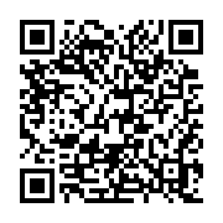 QR code for 891STJ